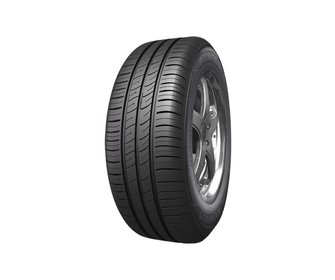195/60R14 Kumho Ecowing ES01 KH27 86H