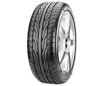225/55R19 Maxxis MA-Z4S Victra 99W