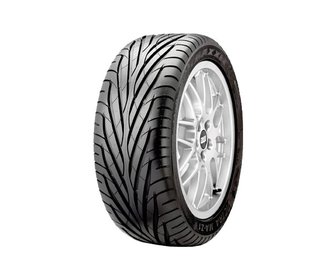 235/45R17 Maxxis MA-Z1 Victra 97W