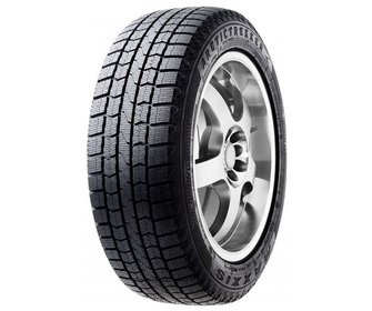 175/70R13 Maxxis SP3 Premitra Ice 82T